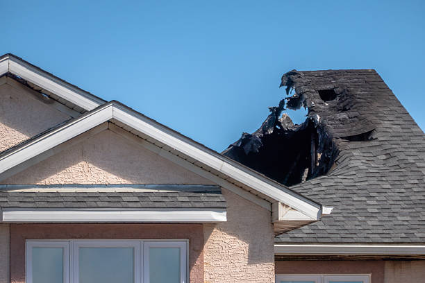 Top rated local Emergency Fire Cleanup specialists in Warminster, PA
